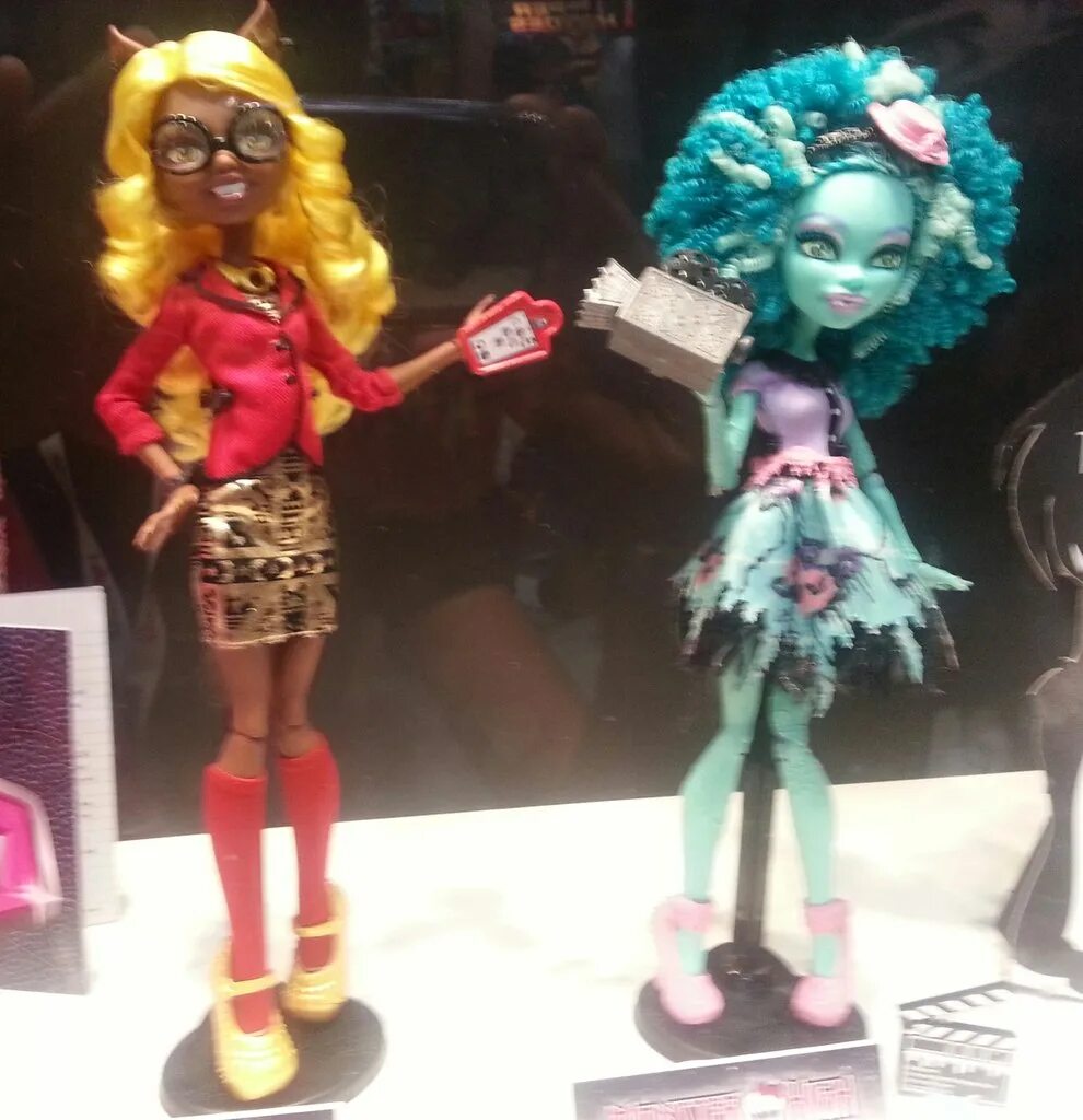 куклы монстер хай скариж. коллекция монстер хай. редкие куклы монстер хай. куклы монстр хай скелита калаверас. редкие куколки монстер хай.
