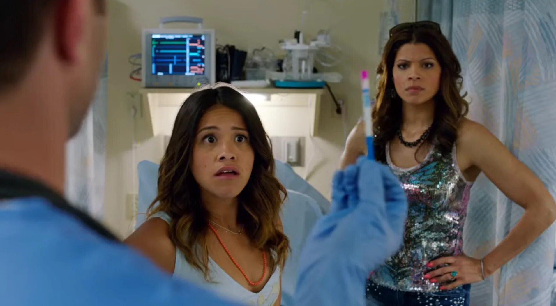 Яэль гробглас фильмы. Девственница 2019. Девственница сериал 5 сезон. Сериал нетфликс девственница джейн. Девственница джейн 1 сезон.