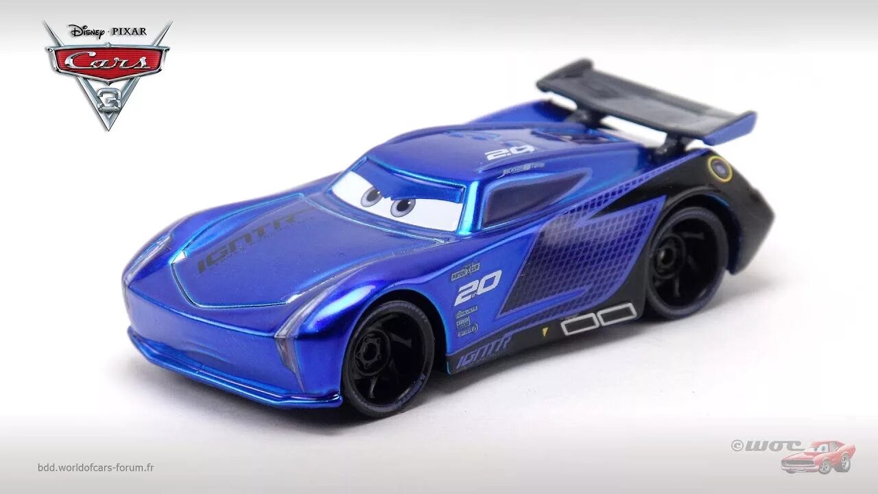 Джексон Сторм. Cars 3 Jackson Storm. Steel Blue Jackson Storm. Синий Джексон шторм.