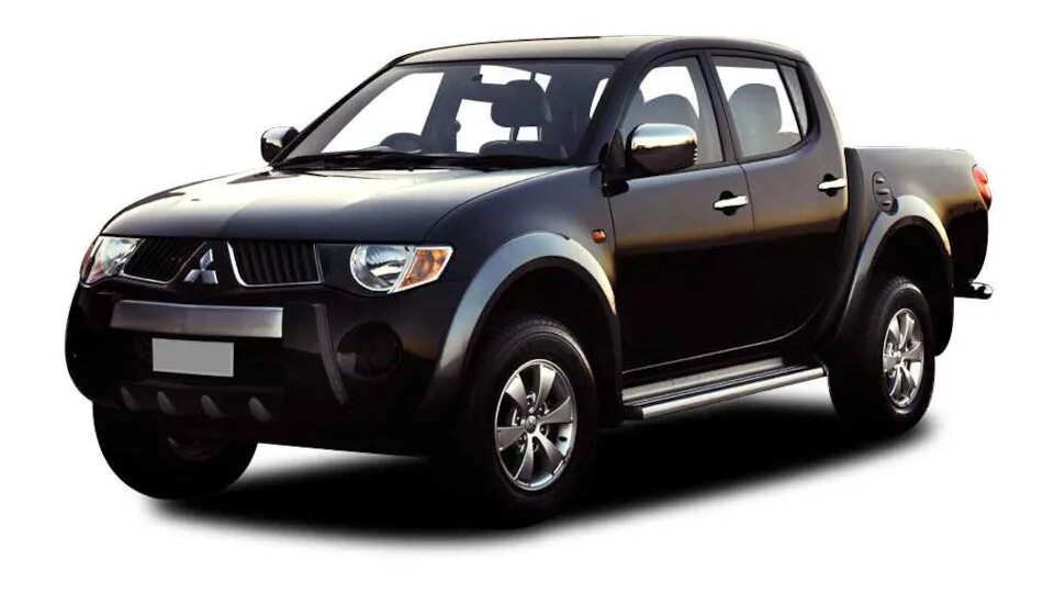 Mitsubishi l200 замена. Mitsubishi l200. Mitsubishi l200 Triton. Mitsubishi l200 2. Мицубиси л200.