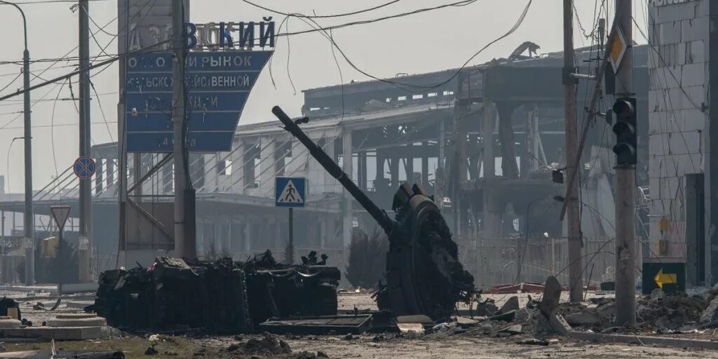 Москва объявила войну киеву. Москва объявила войну киеву. Крещатик киев 2022. Москва объявила войну киеву. Москва объявила войну киеву.