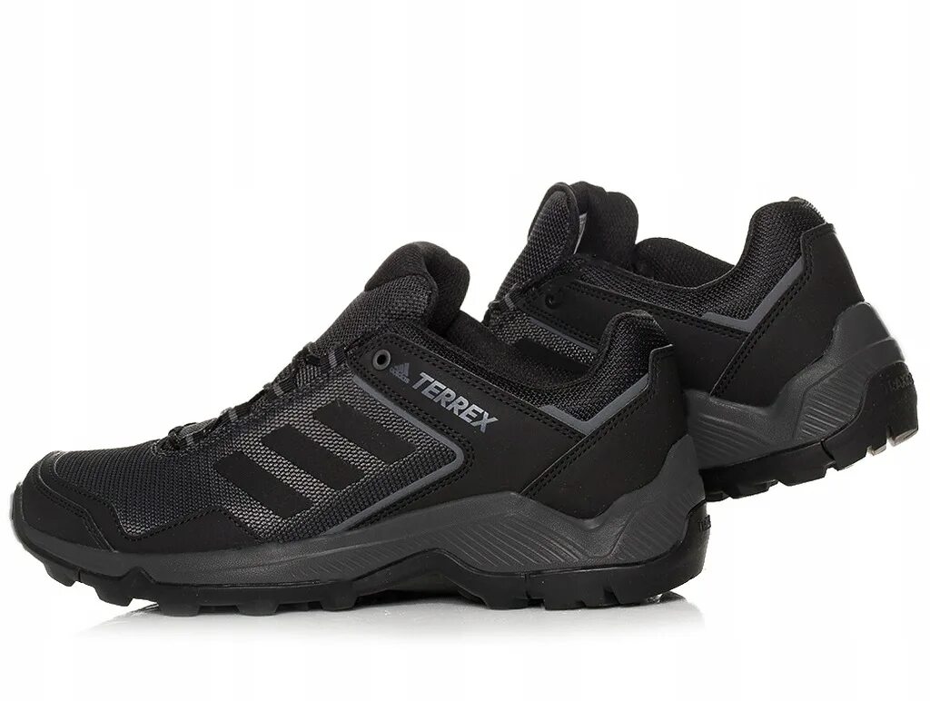 Bc0973 adidas Terrex. Adidas Terrex Eastrail bc0973. Adidas Terrex Eastrail. Адидас Терекс кроссовки вс0973. Кроссовки adidas eastrail