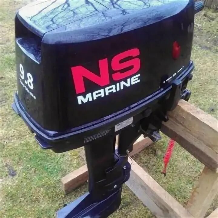 Nissan marine 9.8. Nissan Marine NS 9.8B. NS Marine 9.8 лого. Ниссан Маран 9.9 цена новый.