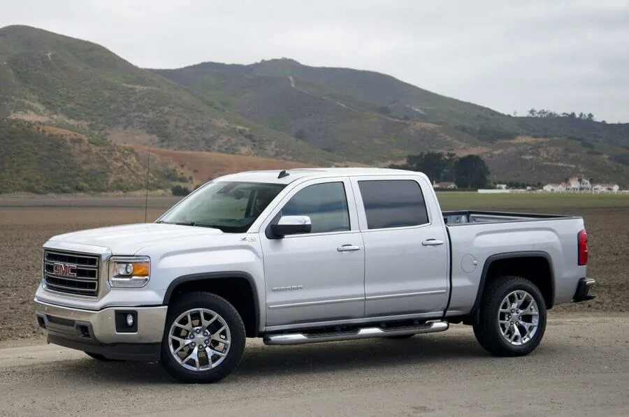 Gmc slt. Gmc slt. Gmc slt. Gmc sierra 1500. Gmc canyon 2021.