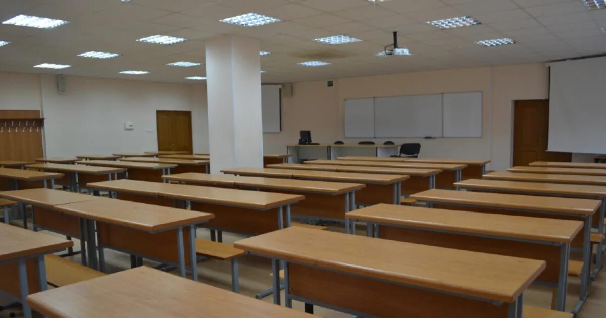 Парк яхрома горнолыжный курорт. Тюбинг трасса в яхроме. Просторные аудитории. Аудитория яхрома. 237 аудитория политех.