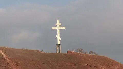 Сторожевая гора красноярск