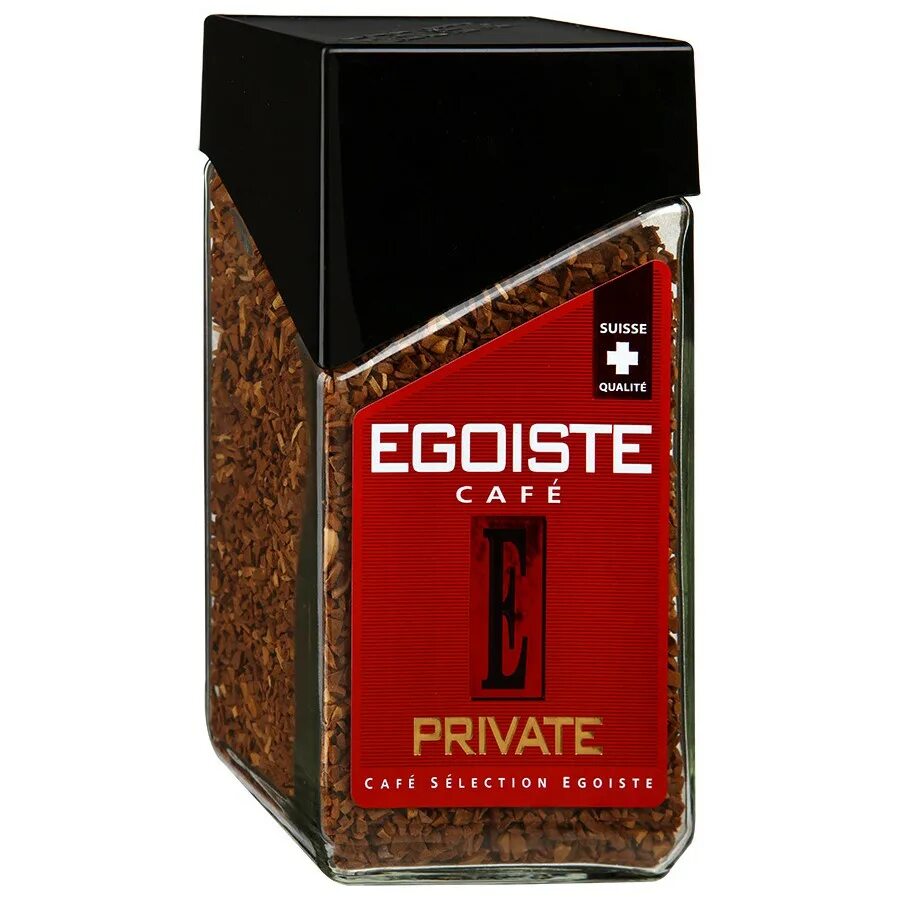 Private 100. Кофе эгоист приват 100г. Кофе растворимый Egoiste private. Кофе эгоист 100гр. Эгоист кофе приват 100 грамм.