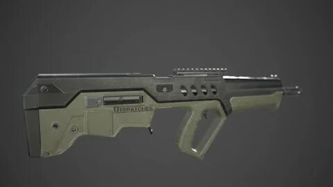 Tavor ctar 21