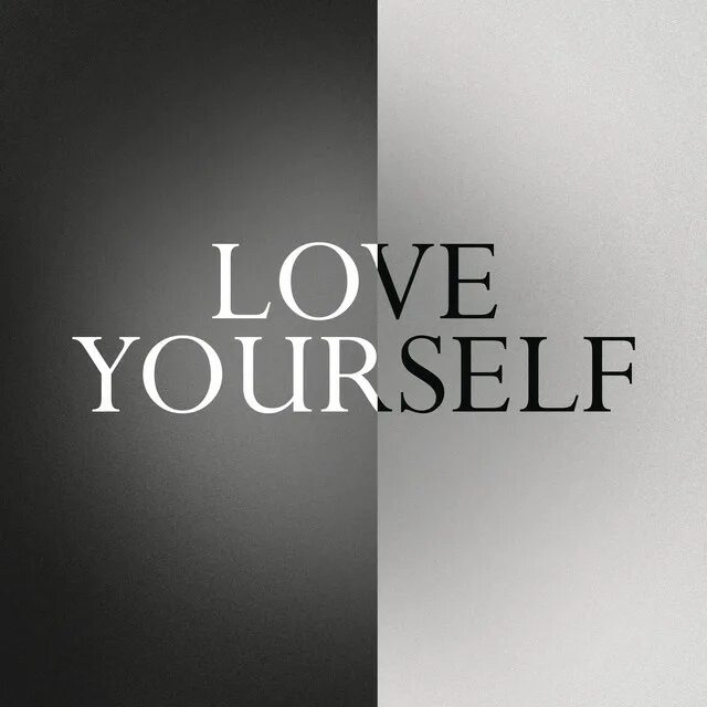 Justin bieber love yourself. Love yourself Justin. Just Love yourself. Love yourself обложка.