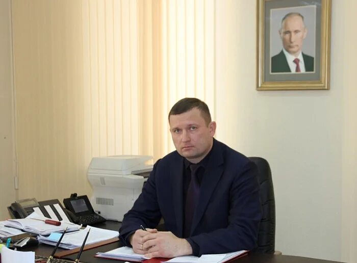 Департамент Промышленной Политики Краснодарского края, government ministries, se