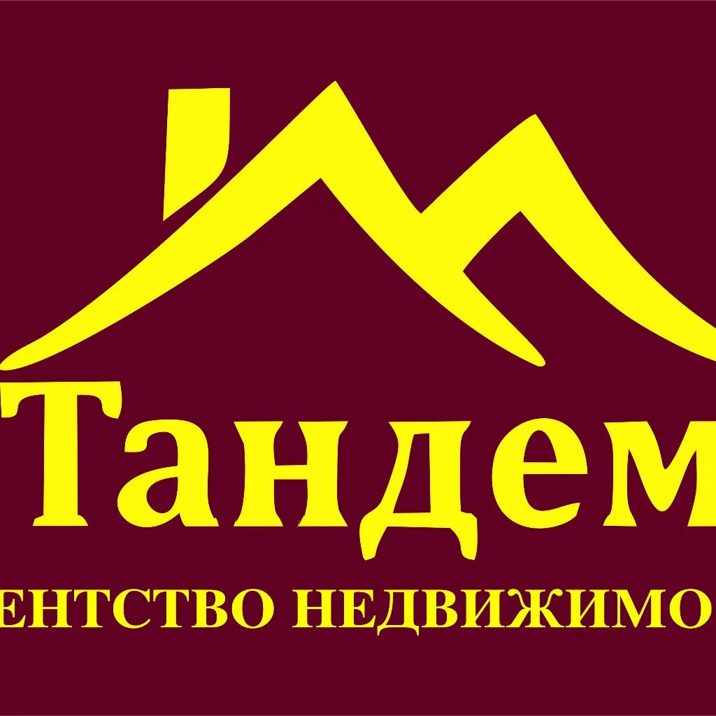 Тандем агентство недвижимости. Логотип агентства недвижимости. Тандем агентство недвижимости. Агентство недвижимости тандем иркутск. Тандем агентство недвижимости.