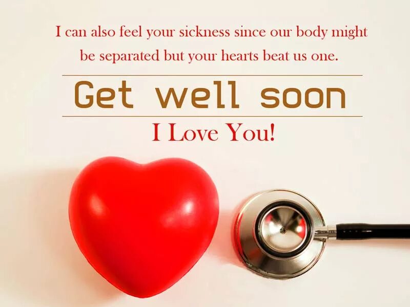 Dear feeling. Get well soon. Get well soon Love. Get well soon Wishes. Feel better soon.