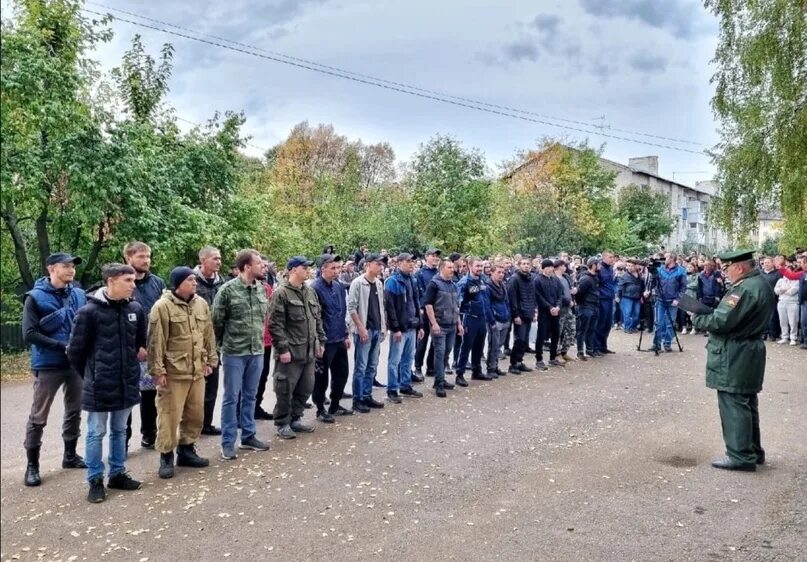 Бабиково чишминский. Бабиково чишминский. Бабиково чишминский. Проводы мобилизованных в башкирии. Бабиково чишминский.