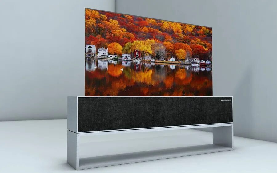 Телевизор OLED LG 65art90e6qa. LG телевизоры 65 дюймов OLED R. OLED TV 24 inch. Олед телевизоры 65 дюймов Лджи фото. Телевизоры олед 50