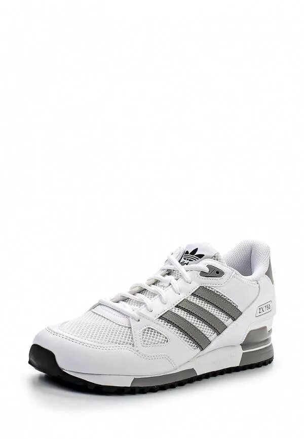 Ламода обувь мужская адидас. Ламода кроссовки адидас мужские. Adidas zx 750 белые. Adidas response st. Кроссовки адидас zx 700 мужские.