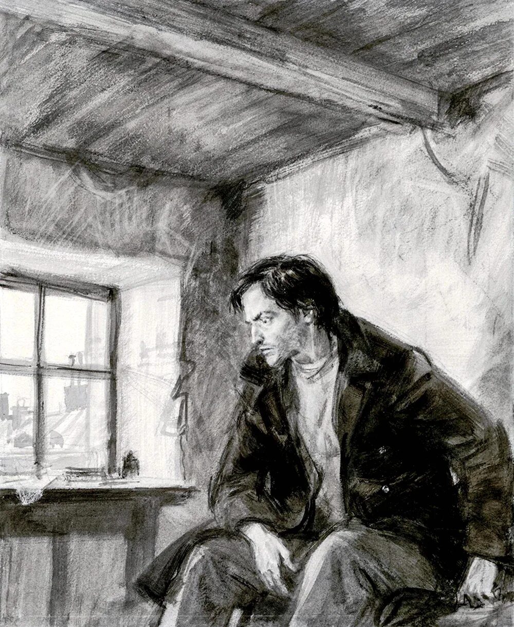 «преступление и наказание» ф. Женщина раскольников. Преступление и наказание 1866. Женщина раскольников. Женщина раскольников.