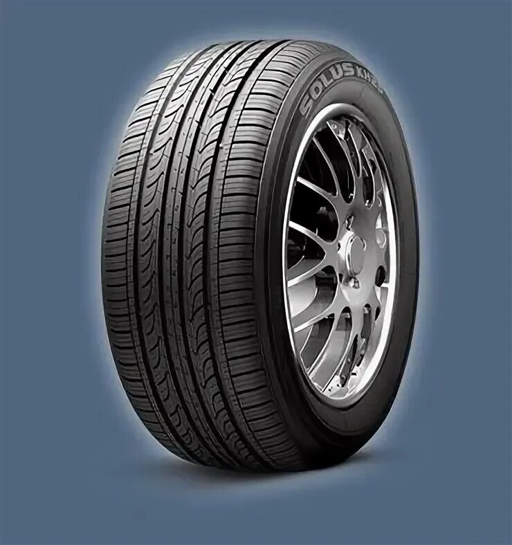 Kumho 215 50 r17. Kumho Solus 195 65. Kumho Solus kh21. Автошина Kumho KH-27 185/60/15 84h. Kumho Solus sa01 Plus 215 60 r17.