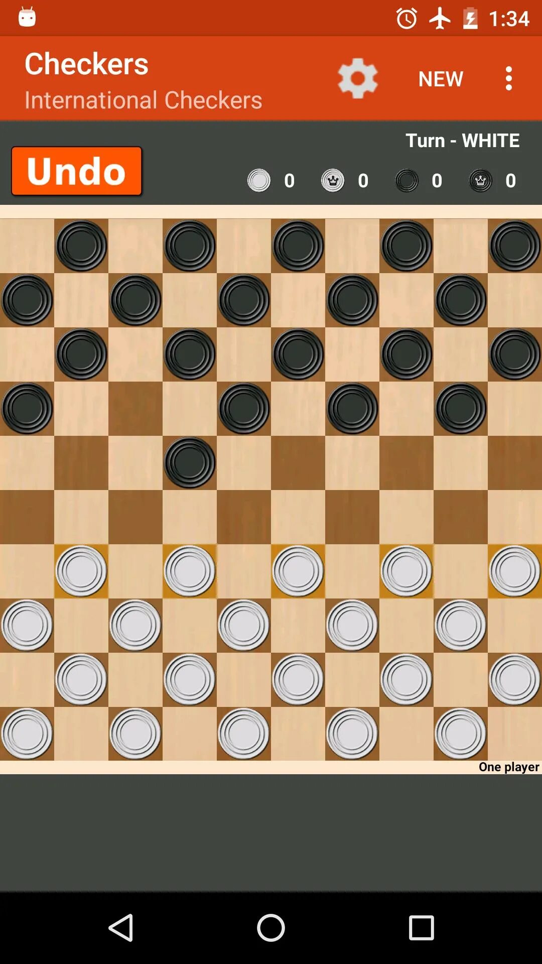Checkers download. Шашки. Шашки на андроид. Шашки Checkers. Приложение шашки.