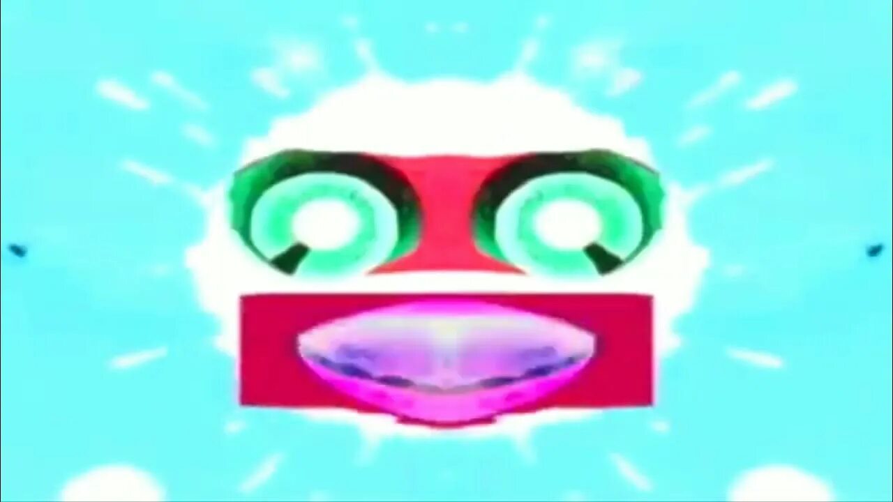 G major effects. Preview 2 funny 8.5 in g Major Effects Part 2. Klasky Csupo Effects sponsored by Preview 2 Effects. Карусель Major Effects.