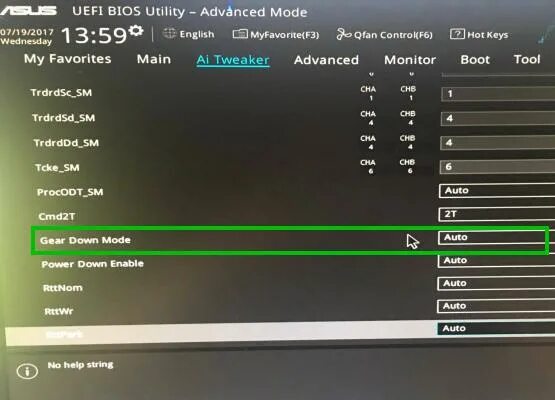 Amd cbs. Please insert msi gear devices. биос агеса. Trdrdsc тайминг. Power down enable.