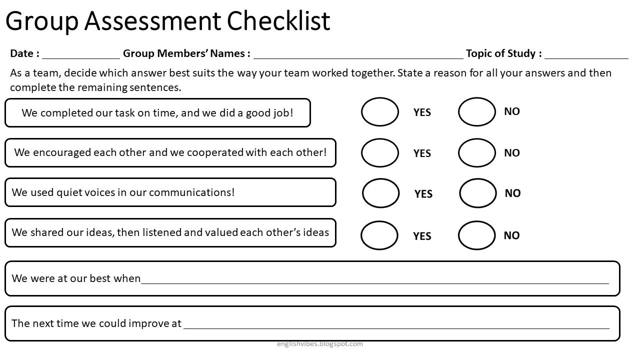 Students assessment. Self Assessment на уроках английского языка. Self-Assessment peer-Assessment. Self Assessment for Kids. Self Assessment rubrics for students.