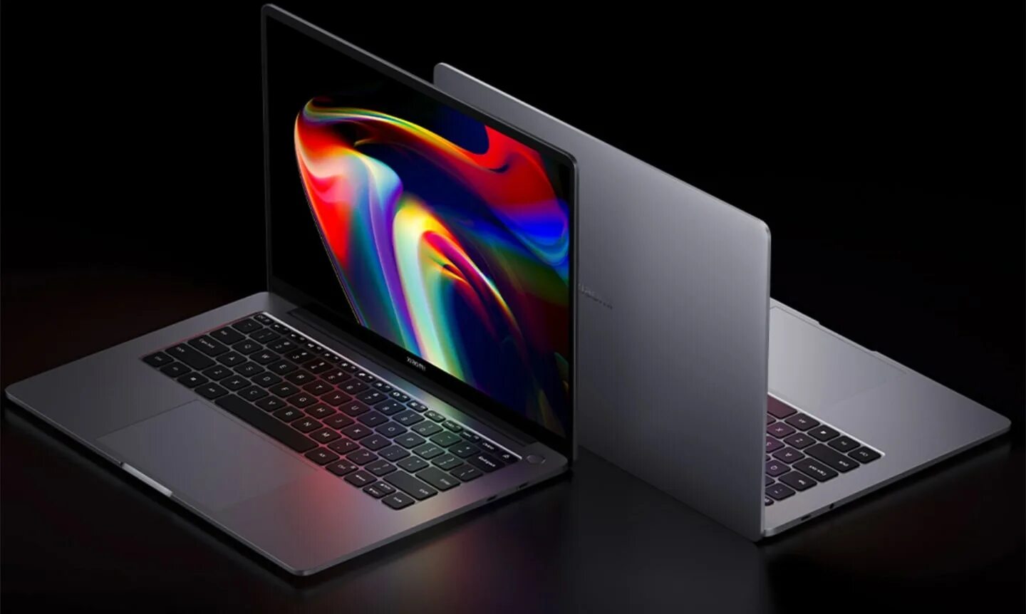 Ноутбук Xiaomi mi Notebook Pro 2021. Ноутбук Xiaomi mi Notebook Pro 14 2021. Xiaomi mi Notebook Pro 15.6 2021. Ноутбук Xiaomi mi Notebook Pro 15" 2021. Xiaomi 14 pro 512