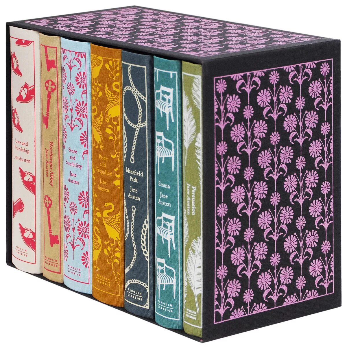 Обложка книги на английском. Джейн остин собрание сочинений. 978 0. Macmillan primary grammar 3. Isbn расшифровка.