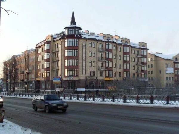 Лабстори рижский просп 5а. Рижский проспект 512 псков. рижский проспект 5а. рижский пр 5а псков. рижский пр 5.