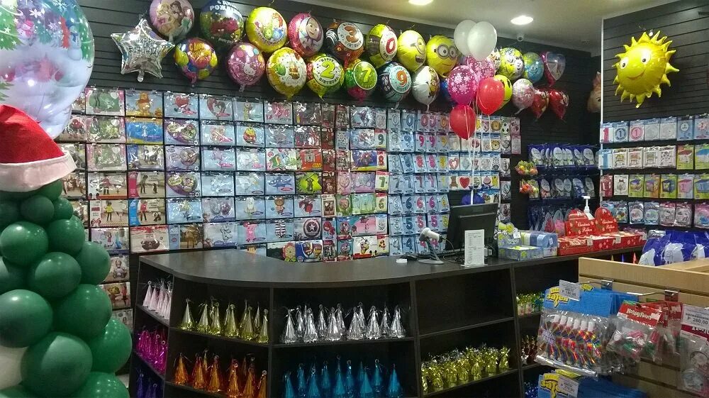 товары для праздника москва. магазин веселая затея. веселая затея москва. веселая затея метрополис. товары для праздника москва.