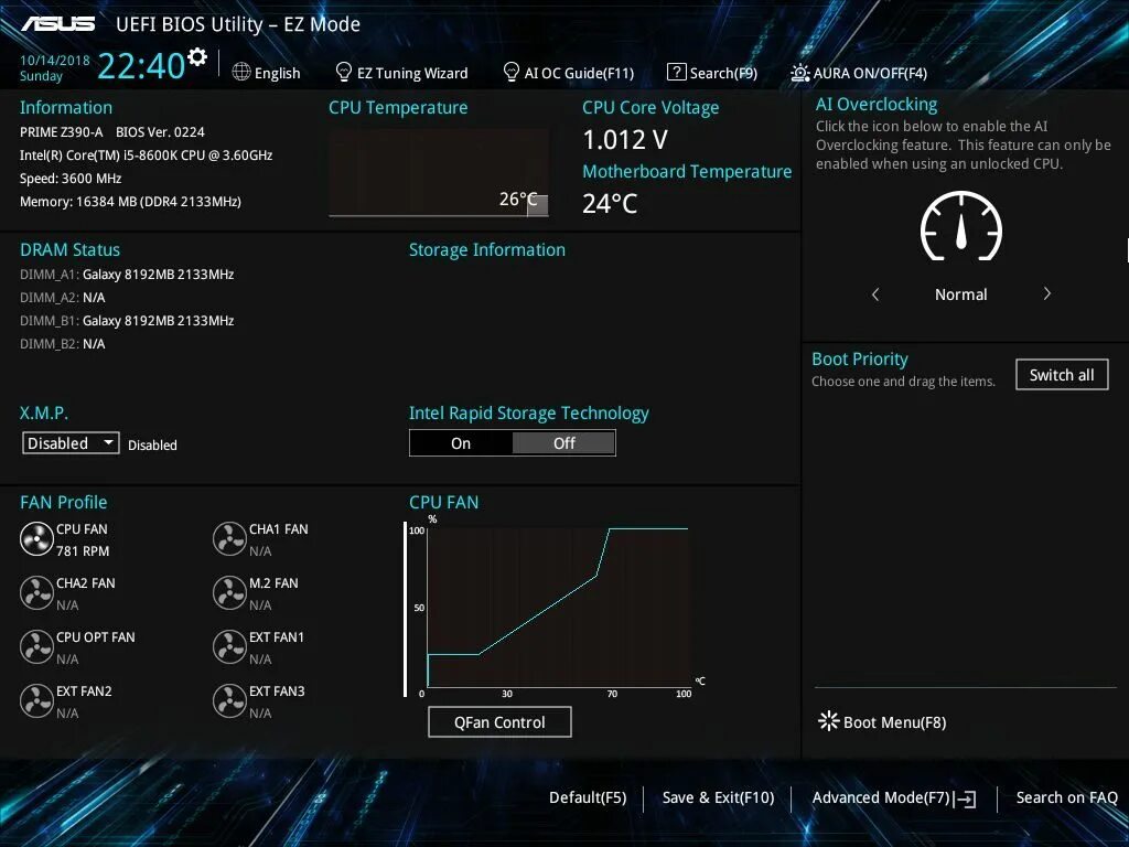 Utility mode. Bios asus материнской платы. asus prime z390-p bios. asus prime bios boot. материнская плата asus ez mode.