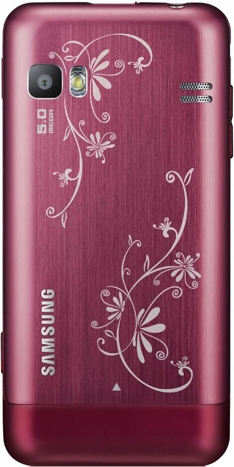 Самсунг la fleur ы2. Samsung la fleur раскладушка e2530. Samsung la fleur 2007. Samsung galaxy s4 mini la fleur. Samsung galaxy trend gt-s7390.