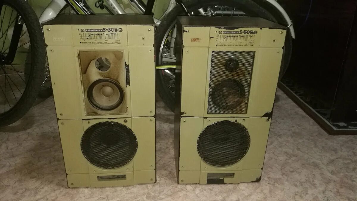 Радиотехника самому. Radiotehnika s-50. Радиотехника самому. Радиотехника самому. Музыкальный центр радиотехника 101 стерео.