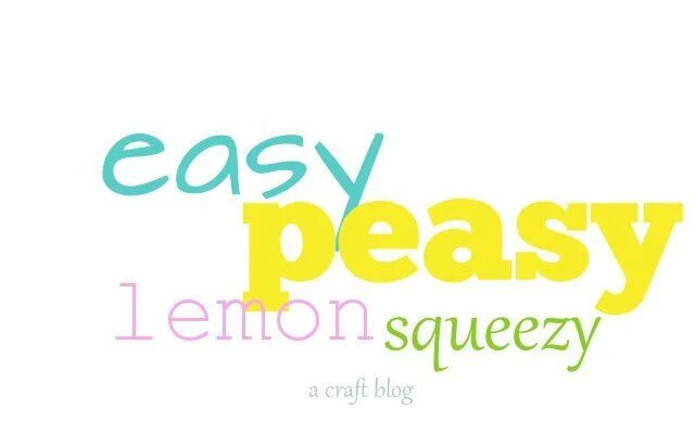 Easy Peasy Lemon Squeezy. Easy Peasy Lemon Squeezy картинка. Squeezy логотип. Эмблема easy Peasy Lemon Squeezy чб. Easy squeezy