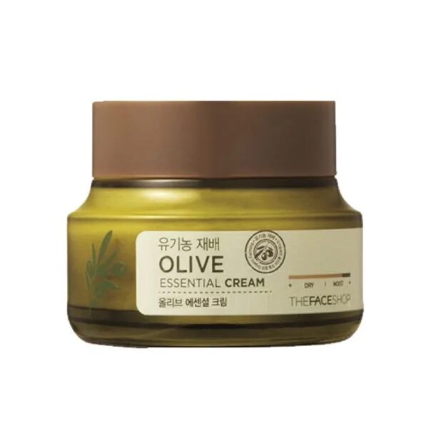 Крем olive. Турецкая косметика dalan d'olive. Турецкая косметика dalan d'olive. Крем olive. Крем для тела nourishing body cream with olive oil.