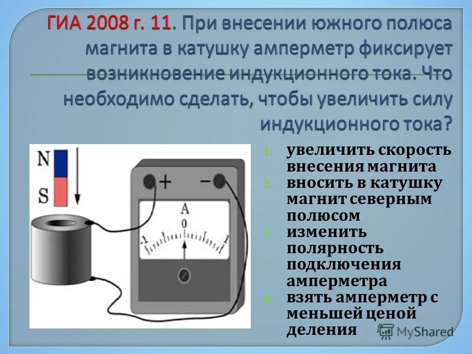 Опыт эрстеда магнитное поле. Направление движения магнита электромагнитной индукции. Магнитные линии постоянного магнита. Как сделать магнит. Изготовление магнита в домашних условиях.