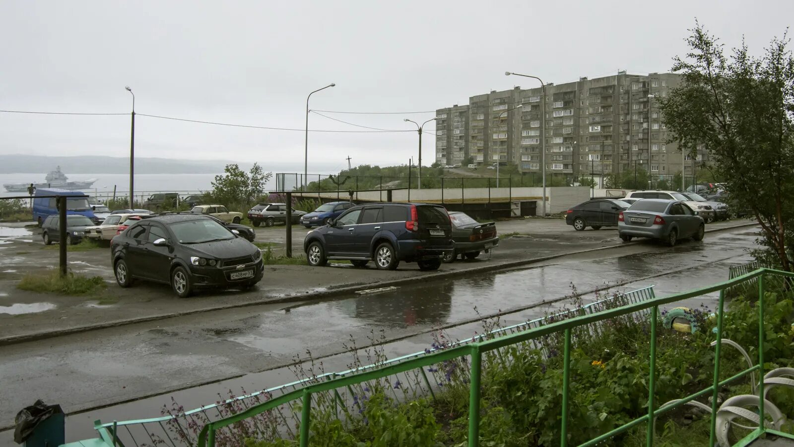 Североморск проезд. Североморск улица северная застава !4. улица полярная североморск. североморск ул полярная 4. североморск улица северная застава 10.