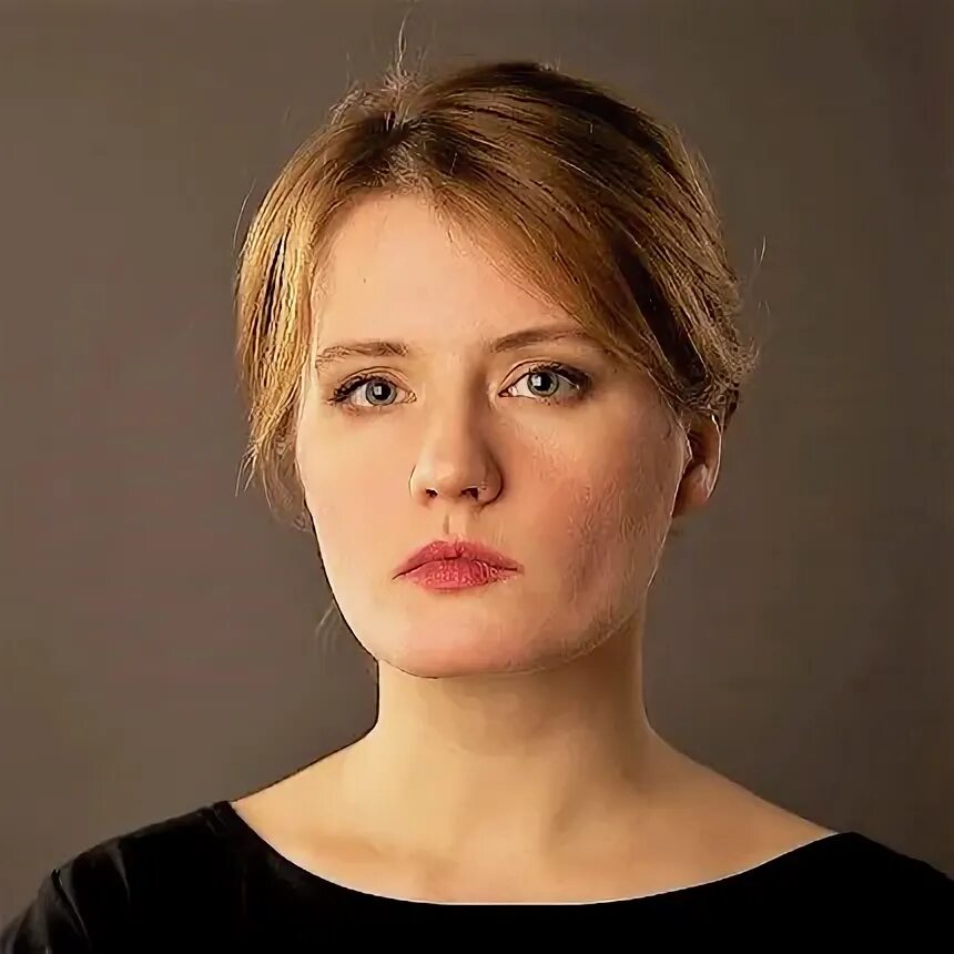 Наталье кудряшовой. Кудряшова наталья джержинский. Наталья кудряшова. Наталья кудряшова режиссер. Артистка наталья кудряшова.