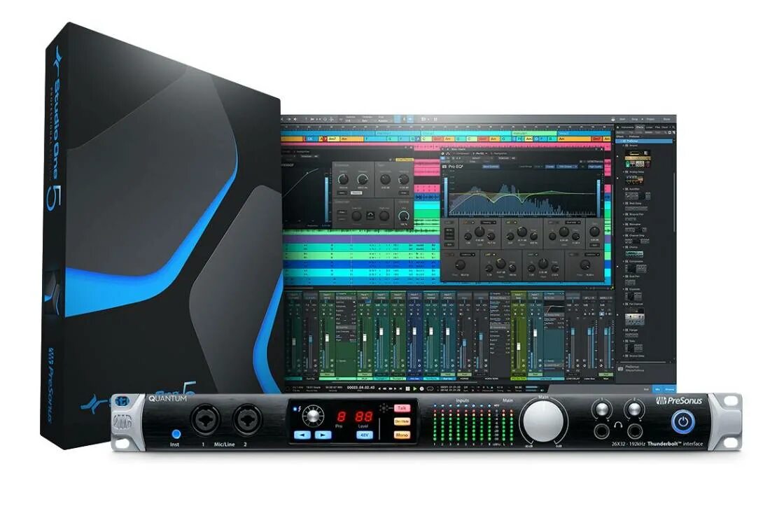 Pro 1.16 5. PRESONUS Studio one 5 professional. PRESONUS Studio one. PRESONUS Studio one 4. PRESONUS Studio one 3.