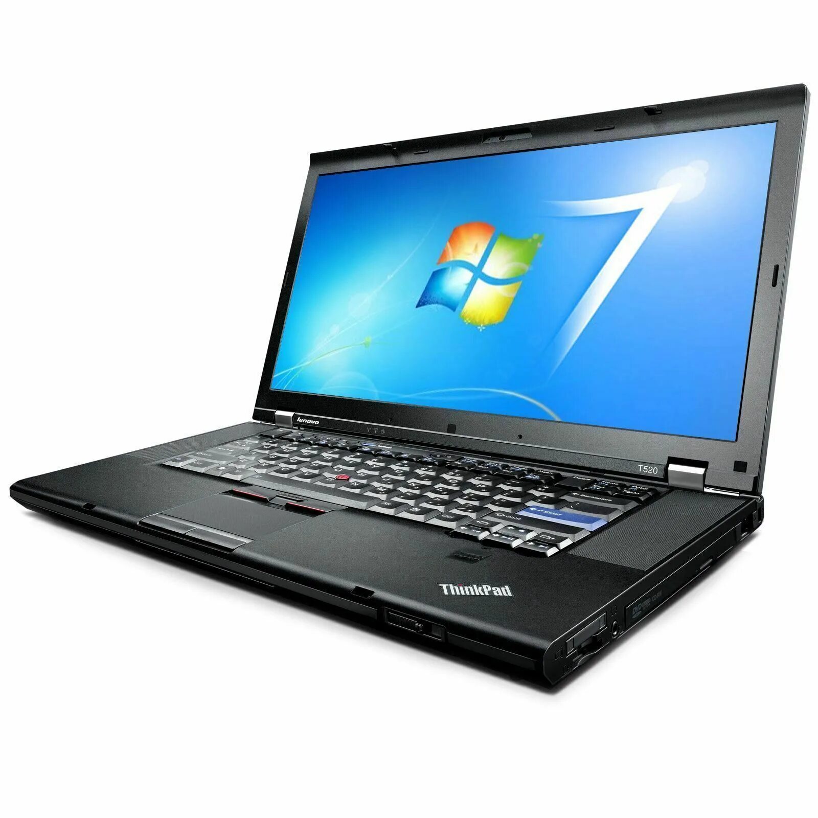 Lenovo THINKPAD t520. Ноутбук Lenovo l520. Lenovo THINKPAD l520 i3. Lenovo 520 ноутбук.