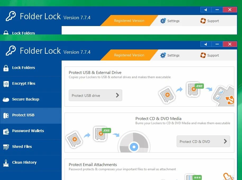 Самая простая программа с паролем на папку. Программа пароль на папку. Программа для скрытия файлов и папок. Пароль. Программа блокировки папок.
