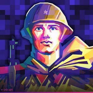 Спортивная музыка на 23 февраля