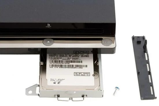 Ps2 Slim 70008 HDD. Заглушка жесткого диска ps3 Slim. Лоток жесткого диска ps3. Жесткий диск в ps2 75004. Пс 3 жесткий