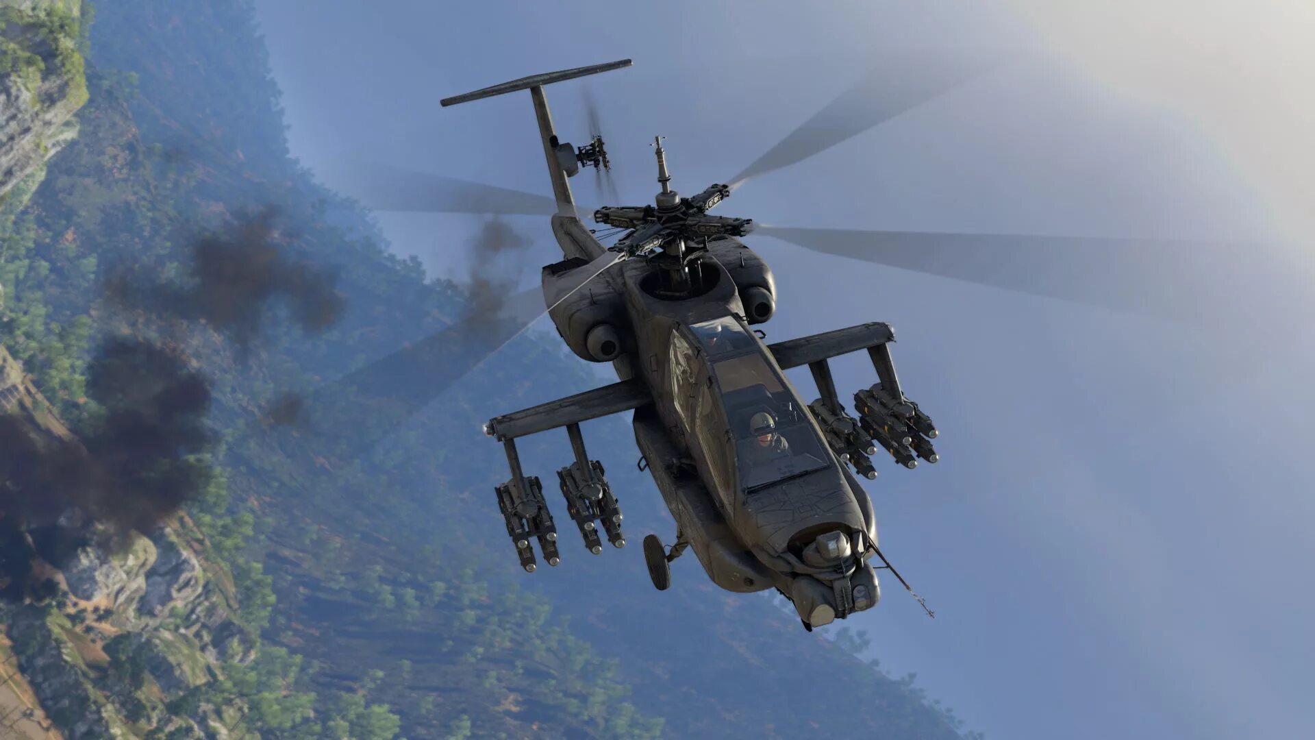 Ah00558 apache2. Ah00558 apache2