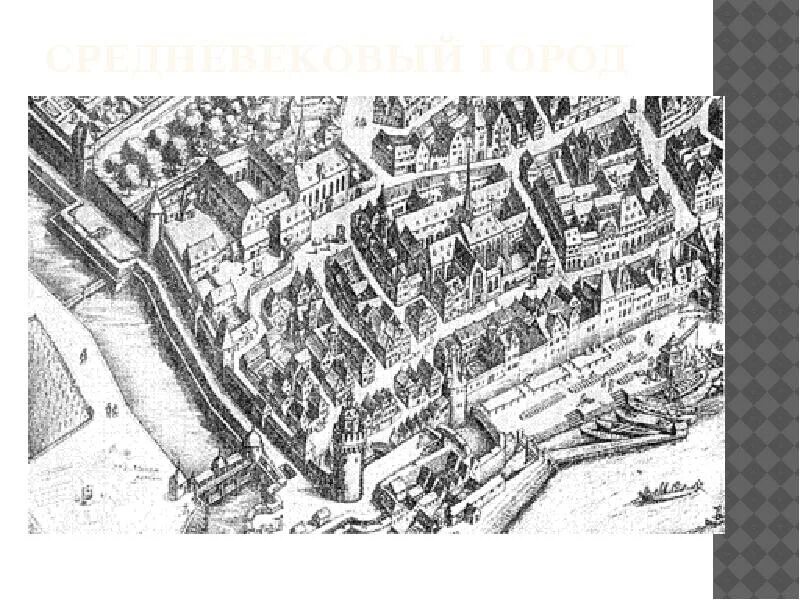 Элиэль сааринен архитектор план города сада. Градостроительный план парижа 17-18 веков. Градостроительство в средние века было неразрывно. Лондон в 16 веке. Градостроительный план парижа 17-18 веков.