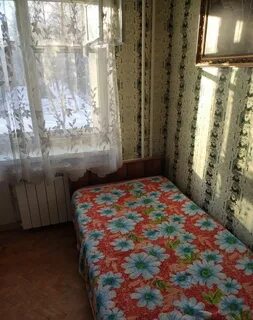 Снять квартиру в ступино на длительный