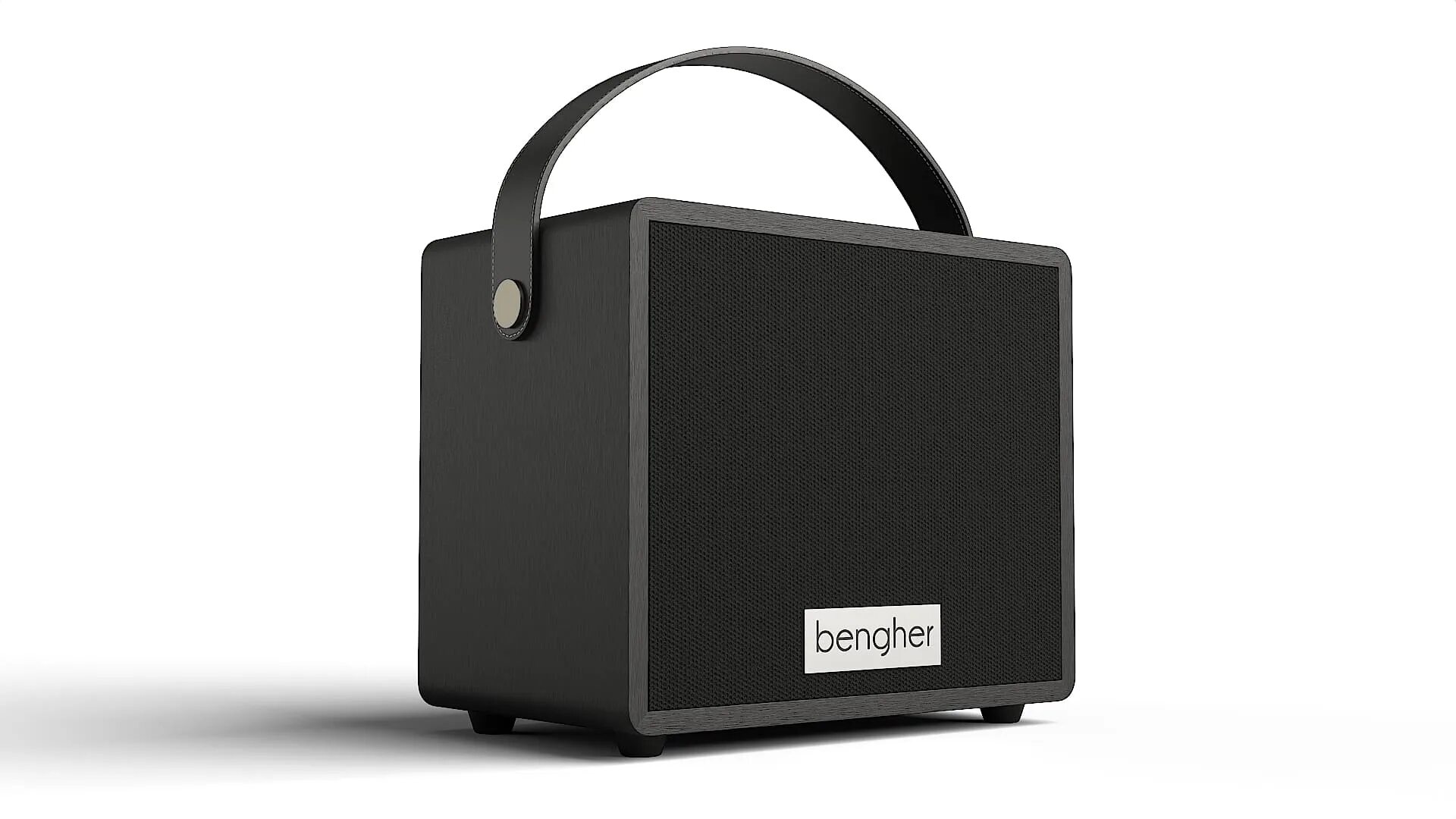 Акустическая система bengher home studio. Bengher home studio беспроводная колонка. Акустическая система bengher home studio. Benger easy go. Колонка bengher home studio.