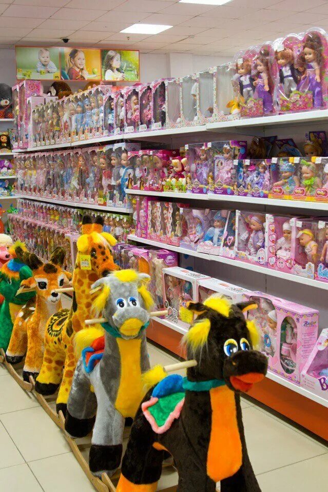 магазин малыши карандаши. нижнекамск товары.