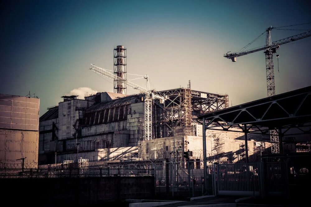 Дк энергетик 2021 припять. Чернобыль город припять. Припять под контролем. Припять под контролем. Чернобыль 2021 чаэс.