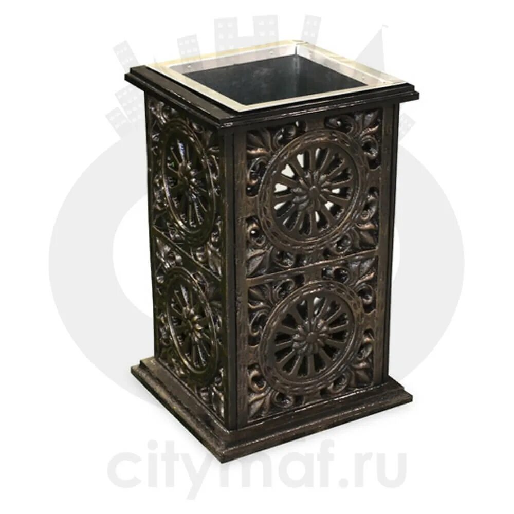 Урна чугунная. Урна чугунная парковая. урна чугунная &quot;ампир&quot;. урна чугунная ампир артикул 11083. урна чугунная ампир ст.