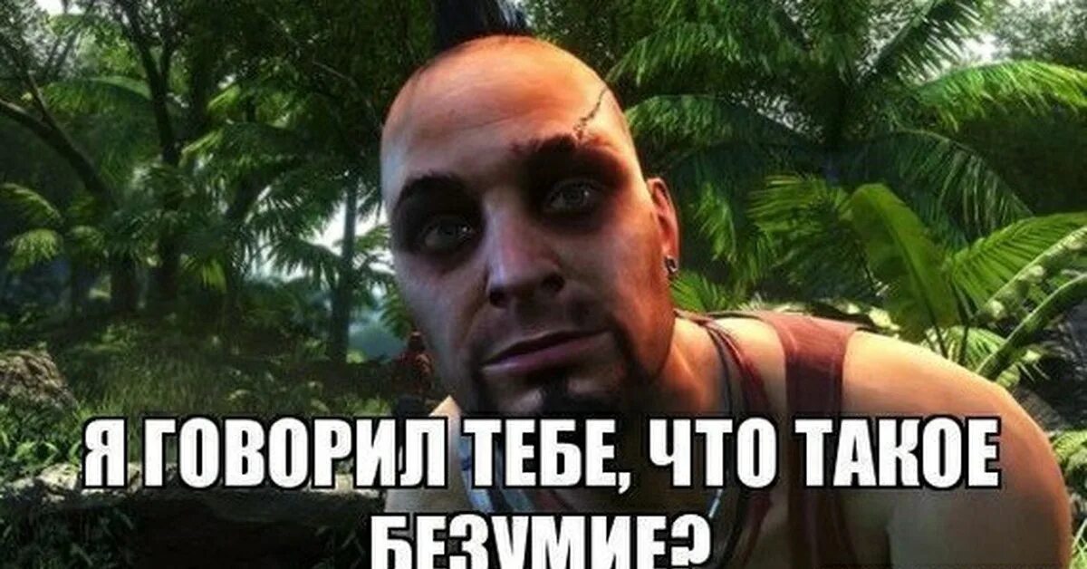 Ваас Монтенегро. Ваас Монтенегро безумие. Ваас фар край 3 безумие. Far Cry Ваас безумие.